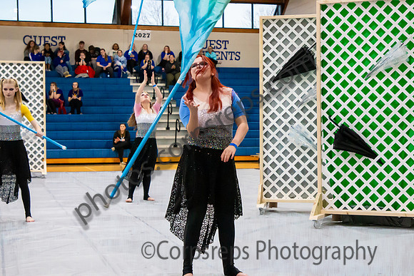 West Perry Guard_250222_Lower Dauphin_TS00025