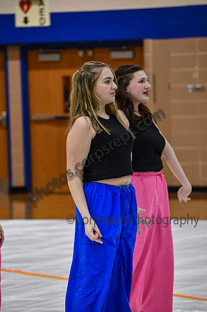 Kutztown HS Dance_250201_Conrad Weiser-DJK00303