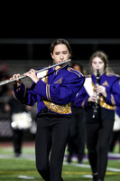 Upper Moreland MS_241026_Upper Moreland-01705