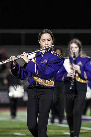 Upper Moreland MS_241026_Upper Moreland-01705