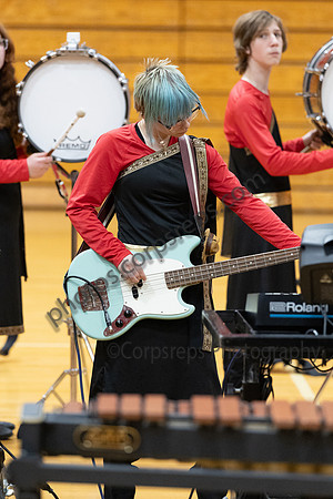 Pompton Lakes Percussion_250329_Fair Lawn HS-JB00009
