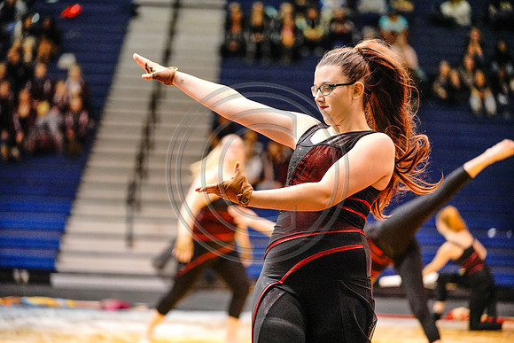 Polaris Guard_190216_Council Rock South-05122
