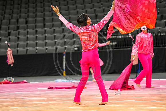Northern Valley Guard_220423_PPL Center-2-5