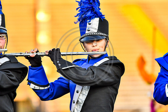 Quakertown_161029_West Chester-0541