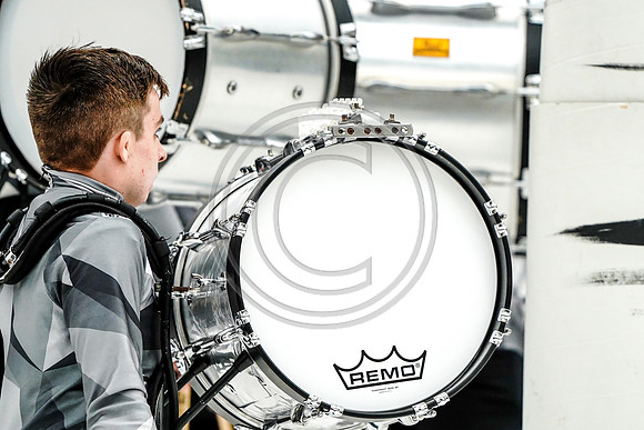 Middletown (DE) Drumline_190502_Wildwood-7305841