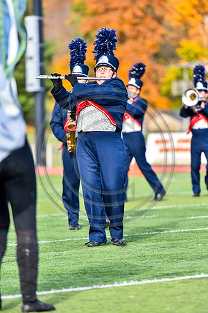 Conestoga Valley-482