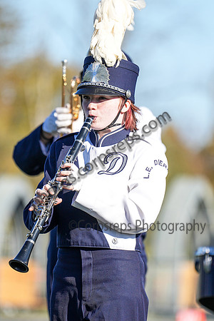 Louis E. Dieruff_241019_Downingtown West-01830
