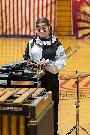 Nottingham Drumline_250329_Fair Lawn HS-JB00023
