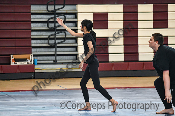 Radnor Guard_250329_Abington-DJK01785
