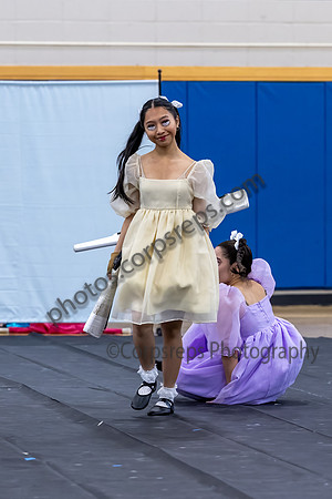 Mount Olive Guard_250330_Branchburg MS-JB00050