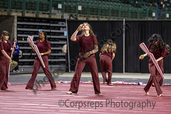 Ridgewood Guard_240421_CURE Arena-JB00042