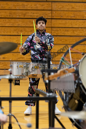 Somerville Percussion_250329_Fair Lawn HS-JB00027