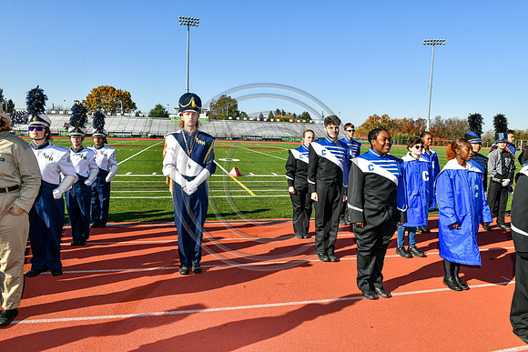 Awards_191102_Central Dauphin-3323