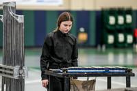 Medford Concert_250308_Dartmouth-02368