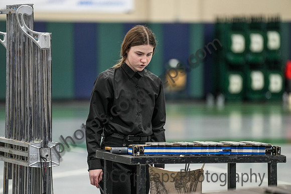 Medford Concert_250308_Dartmouth-02368