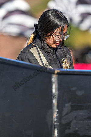 Deptford_241020_Eastern Regional-01825