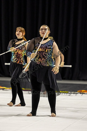 Pennsbury Guard_240420_CURE Arena-JB00018