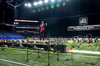 Music City_210812_Indianapolis-04906