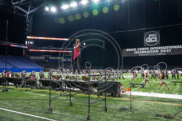 Music City_210812_Indianapolis-04906