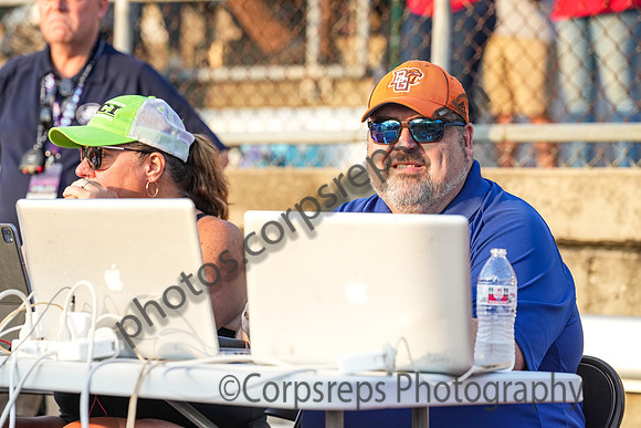 _230705_Mason-01940