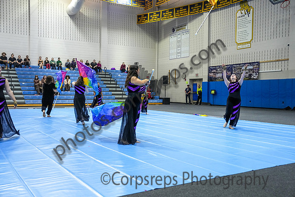 Surge Independent Guard_250125_Spring-Ford-00858