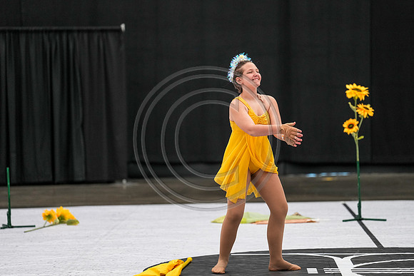 Freedom Junior Guard_220429_Wildwood-08038
