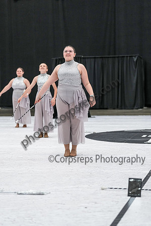Windber Junior Twirlers_240503_Wildwood-CM00586