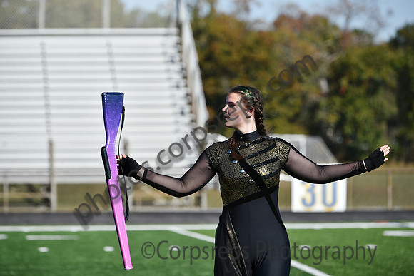 Raritan_241020_Toms River North-mg0019
