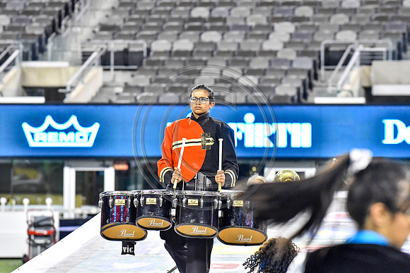Edison_191109_MetLife-5459