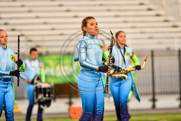 Allegany_191103_Hershey-2774