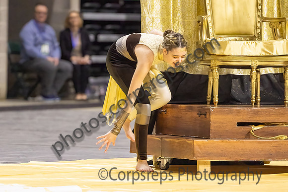 Roxbury Guard_240420_CURE Arena-JB00053