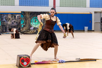 Wayne Hills Guard_250330_Branchburg MS-JB00008