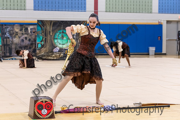 Wayne Hills Guard_250330_Branchburg MS-JB00008