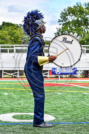 Lindenwold_170930_Rancocas Valley-3882