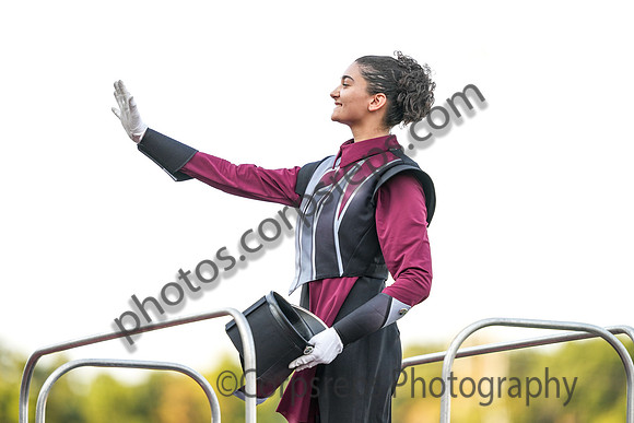 Matawan_240914_Edison-00122