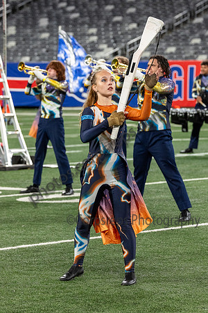 Spring-Ford_241102_MetLife Stadium-JB00026
