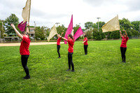 Penncrest_240527_Media-00015