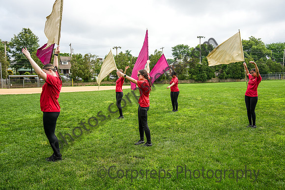 Penncrest_240527_Media-00015