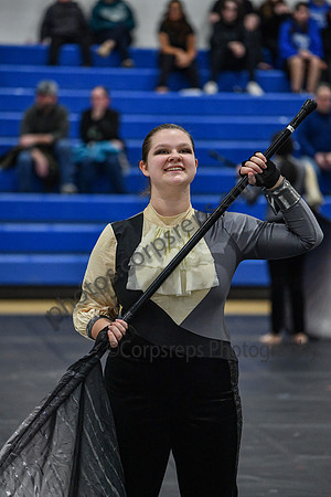 Abington Guard_250222_Millville-DJK01820