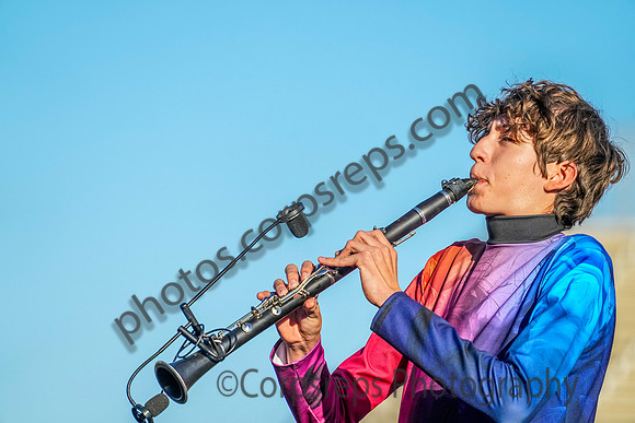 Byron P. Steele_241109_Austin-02237