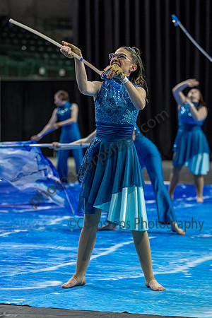 Plymouth Whitemarsh Guard_240420_CURE Arena-JB00057