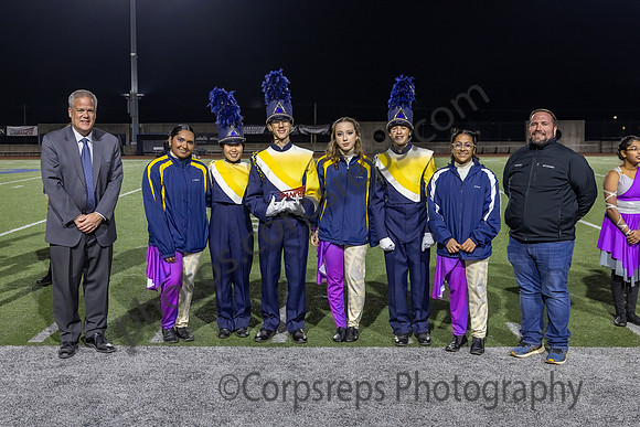 Group V A Class Awards_241103_J. Birney Crum Stadium-JB00029
