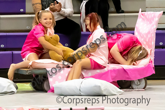 Freedom Junior Guard_250405__TS00015