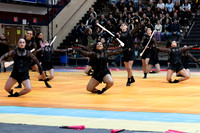 Blessed Sacrament World Guard_250323_Liberty High School-JB00007