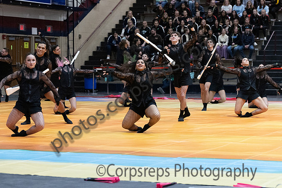 Blessed Sacrament World Guard_250323_Liberty High School-JB00007