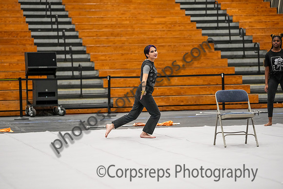 Northern Burlington County Guard_250222_South Brunswick-01282