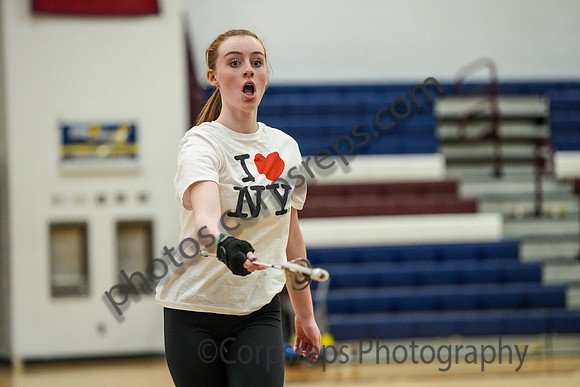 Cinnaminson Guard_250427_Eastern Regional-00385