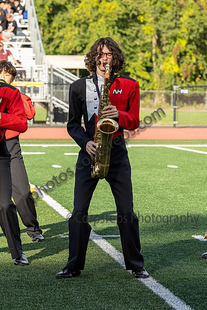 Northern Highlands Regional Band_240921_Northern Valley Old Tappan High School-JB01040