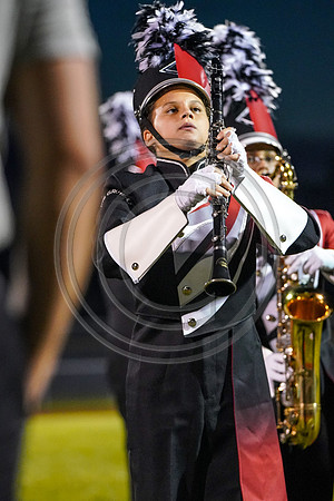 Penns Grove_190907_Timber Creek-04037