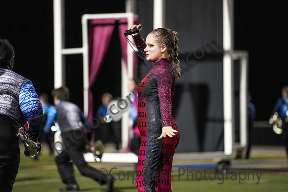 Mechanicsburg_241019_Downingtown West-03344